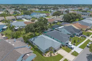 656 Middlebury Loop, New Smyrna Beach, FL 32168 - Photo 29
