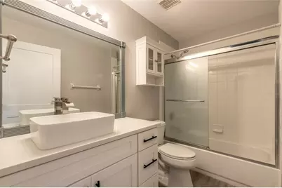 656 Middlebury Loop, New Smyrna Beach, FL 32168 - Photo 15