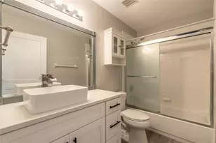 656 Middlebury Loop, New Smyrna Beach, FL 32168 - Photo 15