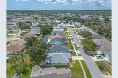 656 Middlebury Loop, New Smyrna Beach, FL 32168 - Photo 31