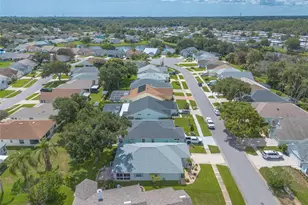 656 Middlebury Loop, New Smyrna Beach, FL 32168 - Photo 31