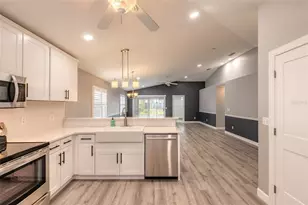 656 Middlebury Loop, New Smyrna Beach, FL 32168 - Photo 9