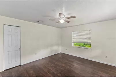 156 Gaines Street, Oak Hill, FL 32759 - Photo 5