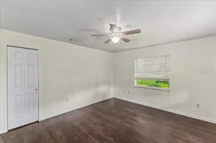 156 Gaines St, Oak Hill, FL 32759 - Photo 5