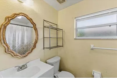156 Gaines Street, Oak Hill, FL 32759 - Photo 11