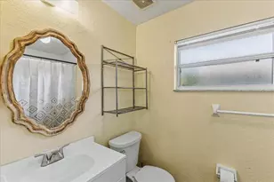 156 Gaines St, Oak Hill, FL 32759 - Photo 11