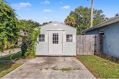 156 Gaines Street, Oak Hill, FL 32759 - Photo 13