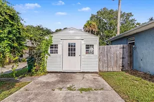 156 Gaines St, Oak Hill, FL 32759 - Photo 13
