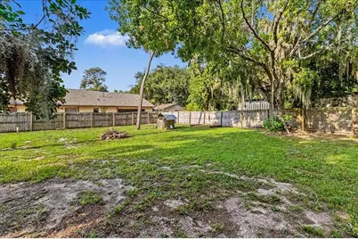 156 Gaines Street, Oak Hill, FL 32759 - Photo 15