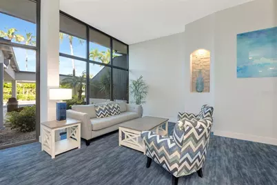 5855 Midnight Pass Road #514, Sarasota, FL 34242 - Photo 19