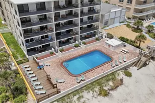 3807 S Atlantic Ave, Daytona Beach Shores, FL 32118 - Photo 11