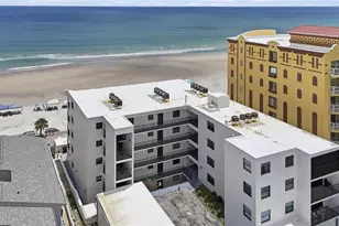 3807 S Atlantic Ave, Daytona Beach Shores, FL 32118 - Photo 45