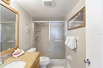 3807 S Atlantic Avenue #4040, Daytona Beach Shores, FL 32118 - Photo 37