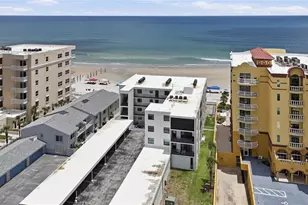3807 S Atlantic Ave, Daytona Beach Shores, FL 32118 - Photo 39