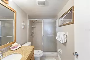 3807 S Atlantic Ave, Daytona Beach Shores, FL 32118 - Photo 41
