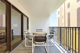 3807 S Atlantic Ave, Daytona Beach Shores, FL 32118 - Photo 7