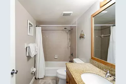 3807 S Atlantic Avenue #4040, Daytona Beach Shores, FL 32118 - Photo 31