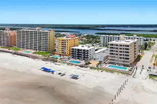 3807 S Atlantic Ave, Daytona Beach Shores, FL 32118 - Photo 13