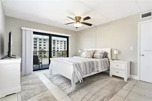 3807 S Atlantic Ave, Daytona Beach Shores, FL 32118 - Photo 39