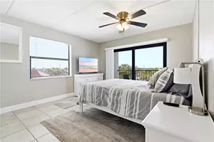 3807 S Atlantic Ave, Daytona Beach Shores, FL 32118 - Photo 37