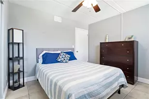 3807 S Atlantic Ave, Daytona Beach Shores, FL 32118 - Photo 33