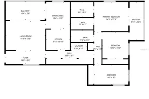 3807 S Atlantic Ave, Daytona Beach Shores, FL 32118 - Photo 47