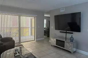 3807 S Atlantic Ave, Daytona Beach Shores, FL 32118 - Photo 23