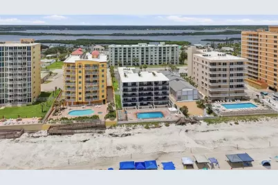 3807 S Atlantic Avenue #4040, Daytona Beach Shores, FL 32118 - Photo 13