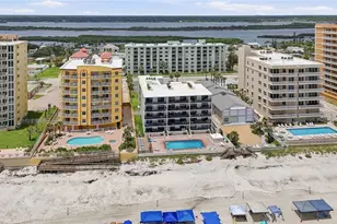 3807 S Atlantic Ave, Daytona Beach Shores, FL 32118 - Photo 13