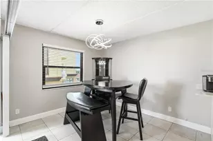 3807 S Atlantic Ave, Daytona Beach Shores, FL 32118 - Photo 29
