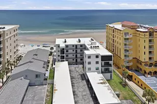 3807 S Atlantic Ave, Daytona Beach Shores, FL 32118 - Photo 43