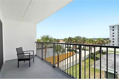 3807 S Atlantic Avenue #4040, Daytona Beach Shores, FL 32118 - Photo 3