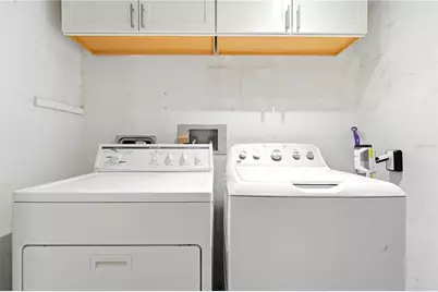 3807 S Atlantic Avenue #4040, Daytona Beach Shores, FL 32118 - Photo 41