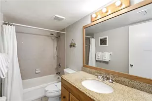 3807 S Atlantic Ave, Daytona Beach Shores, FL 32118 - Photo 35