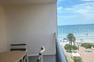 3807 S Atlantic Ave, Daytona Beach Shores, FL 32118 - Photo 3