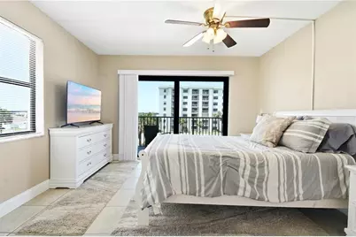 3807 S Atlantic Avenue #4040, Daytona Beach Shores, FL 32118 - Photo 37