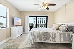 3807 S Atlantic Ave, Daytona Beach Shores, FL 32118 - Photo 37