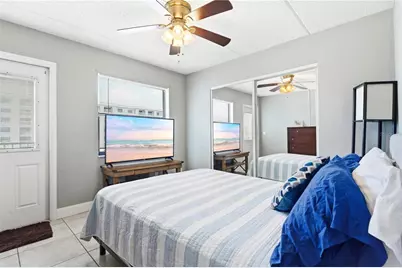 3807 S Atlantic Avenue #4040, Daytona Beach Shores, FL 32118 - Photo 33