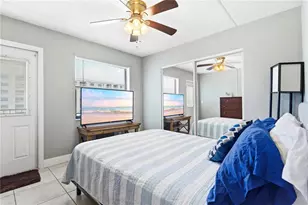 3807 S Atlantic Ave, Daytona Beach Shores, FL 32118 - Photo 33