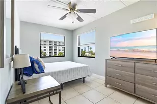 3807 S Atlantic Ave, Daytona Beach Shores, FL 32118 - Photo 31