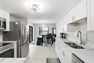 3807 S Atlantic Ave, Daytona Beach Shores, FL 32118 - Photo 27