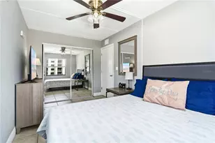 3807 S Atlantic Ave, Daytona Beach Shores, FL 32118 - Photo 31