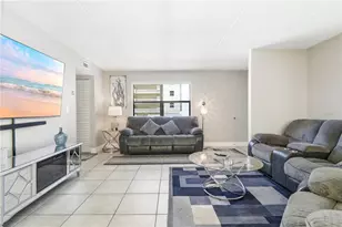 3807 S Atlantic Ave, Daytona Beach Shores, FL 32118 - Photo 19