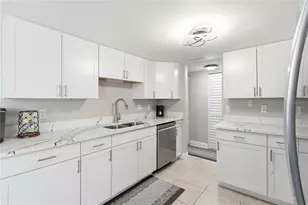 3807 S Atlantic Ave, Daytona Beach Shores, FL 32118 - Photo 25