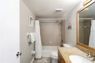 3807 S Atlantic Ave, Daytona Beach Shores, FL 32118 - Photo 35