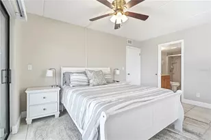 3807 S Atlantic Ave, Daytona Beach Shores, FL 32118 - Photo 39