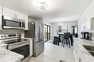 3807 S Atlantic Ave, Daytona Beach Shores, FL 32118 - Photo 27