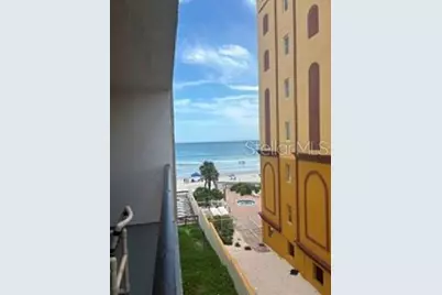 3807 S Atlantic Avenue #4040, Daytona Beach Shores, FL 32118 - Photo 3