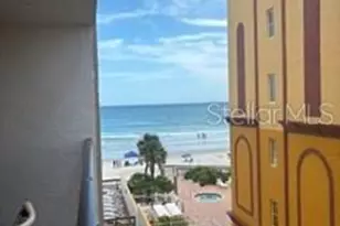 3807 S Atlantic Ave, Daytona Beach Shores, FL 32118 - Photo 3