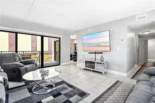 3807 S Atlantic Ave, Daytona Beach Shores, FL 32118 - Photo 19